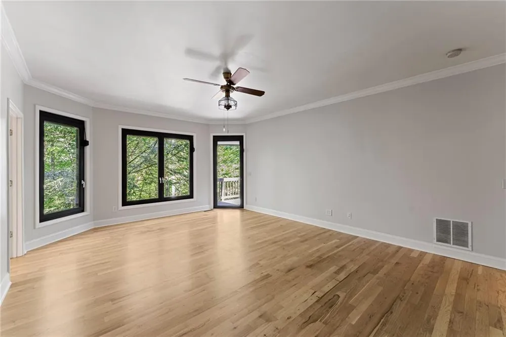 287 Blue Gate Lane Dahlonega, GA 30533