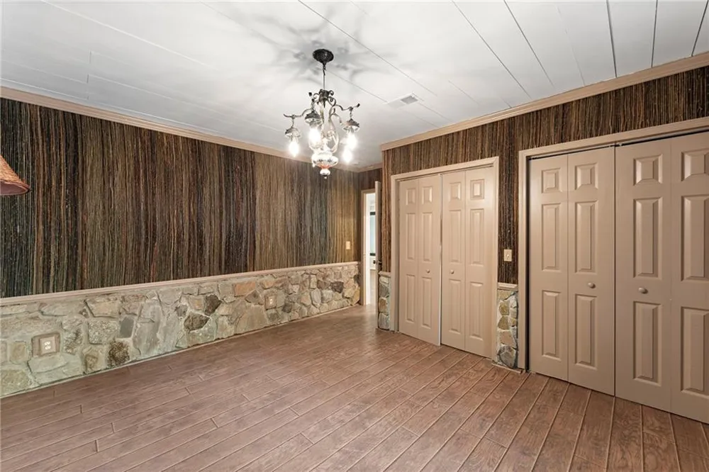 287 Blue Gate Lane Dahlonega, GA 30533
