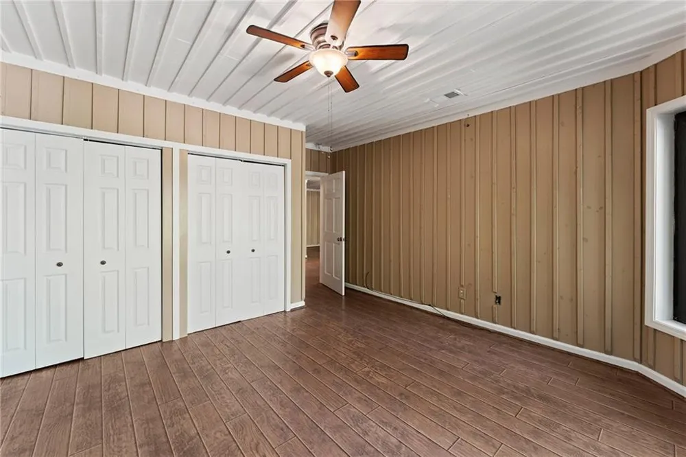 287 Blue Gate Lane Dahlonega, GA 30533