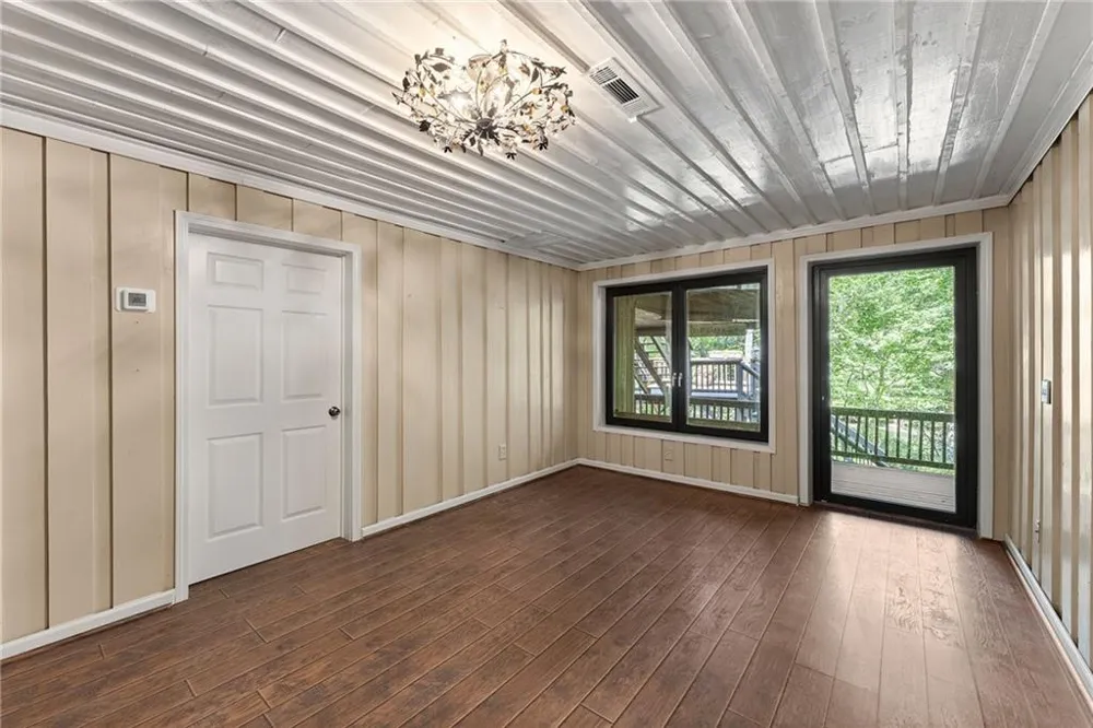 287 Blue Gate Lane Dahlonega, GA 30533