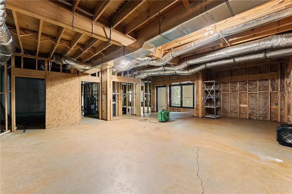 287 Blue Gate Lane Dahlonega, GA 30533