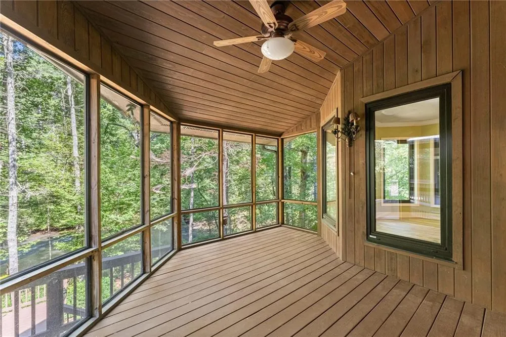 287 Blue Gate Lane Dahlonega, GA 30533