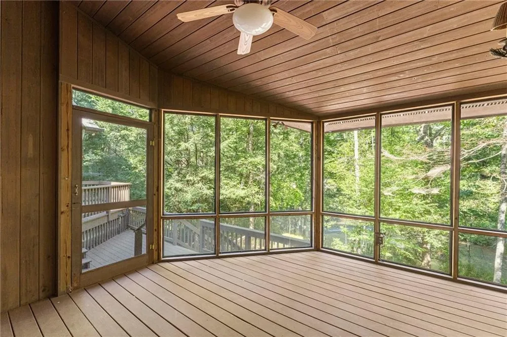 287 Blue Gate Lane Dahlonega, GA 30533
