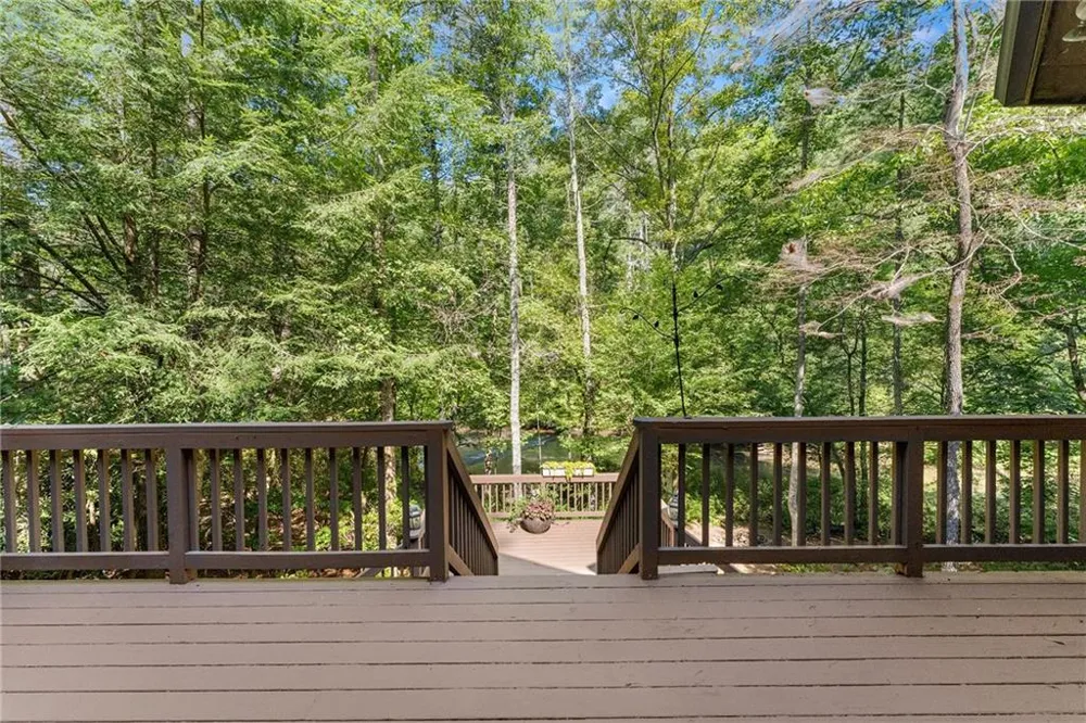 287 Blue Gate Lane Dahlonega, GA 30533