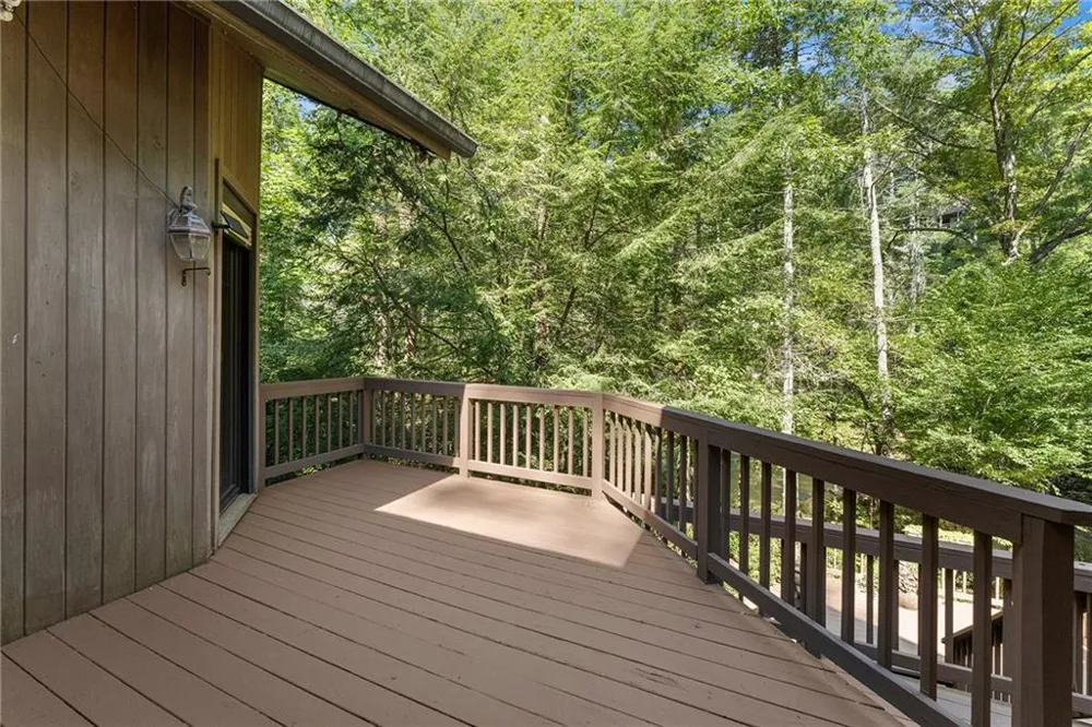 287 Blue Gate Lane Dahlonega, GA 30533