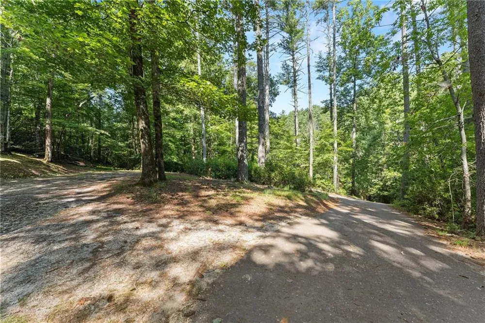 287 Blue Gate Lane Dahlonega, GA 30533