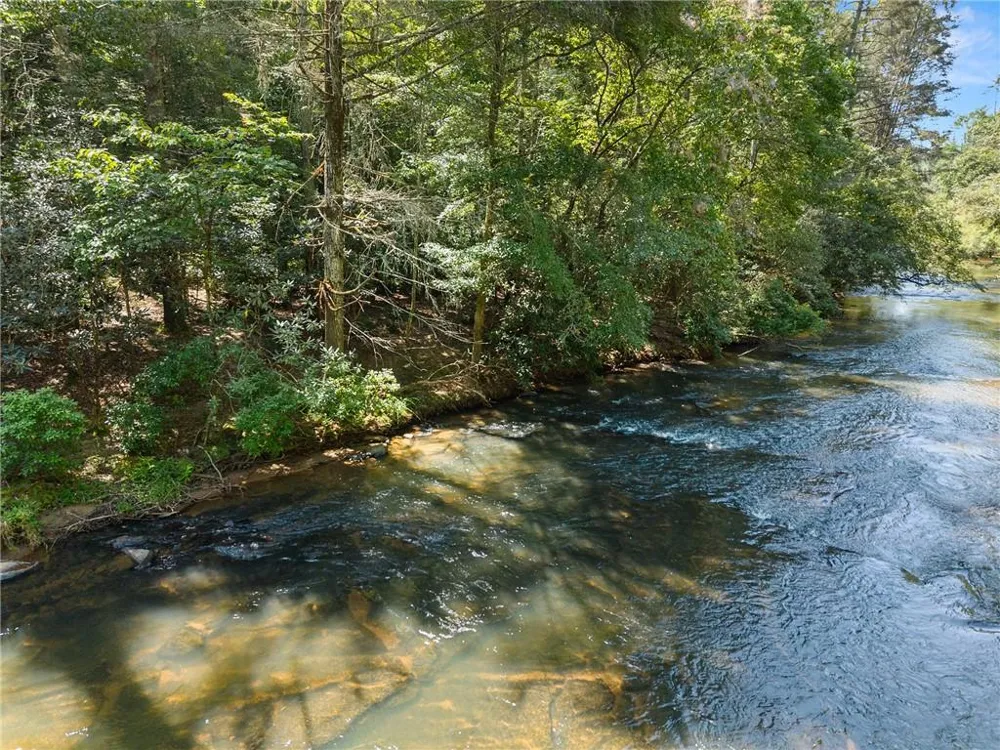 287 Blue Gate Lane Dahlonega, GA 30533