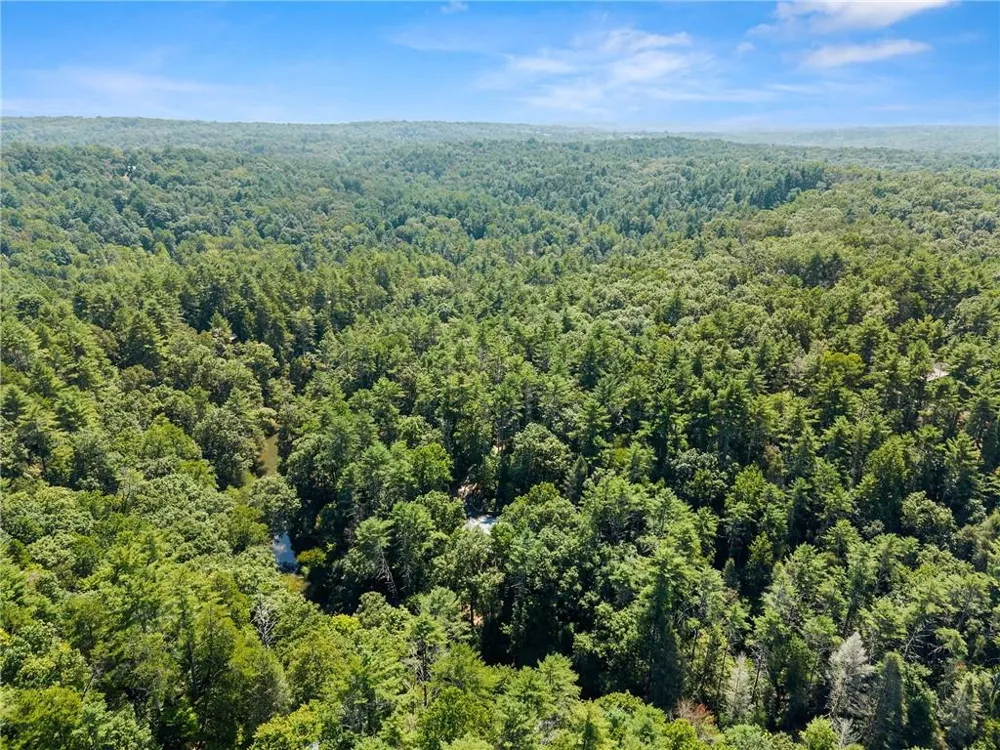 287 Blue Gate Lane Dahlonega, GA 30533