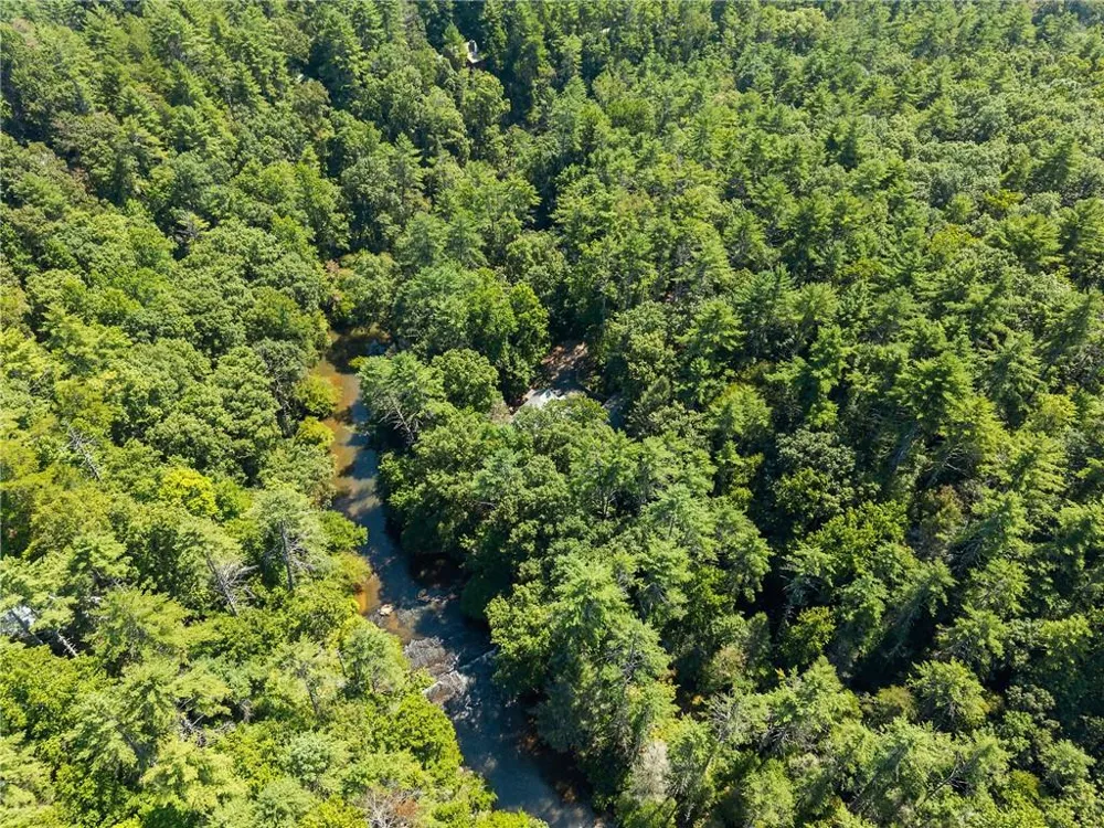 287 Blue Gate Lane Dahlonega, GA 30533