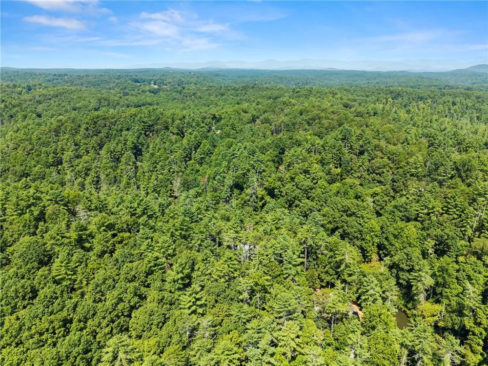 287 Blue Gate Lane Dahlonega, GA 30533