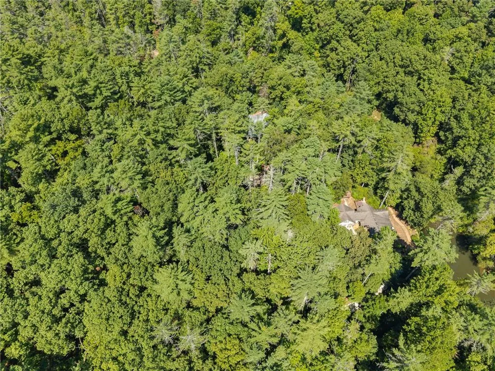 287 Blue Gate Lane Dahlonega, GA 30533
