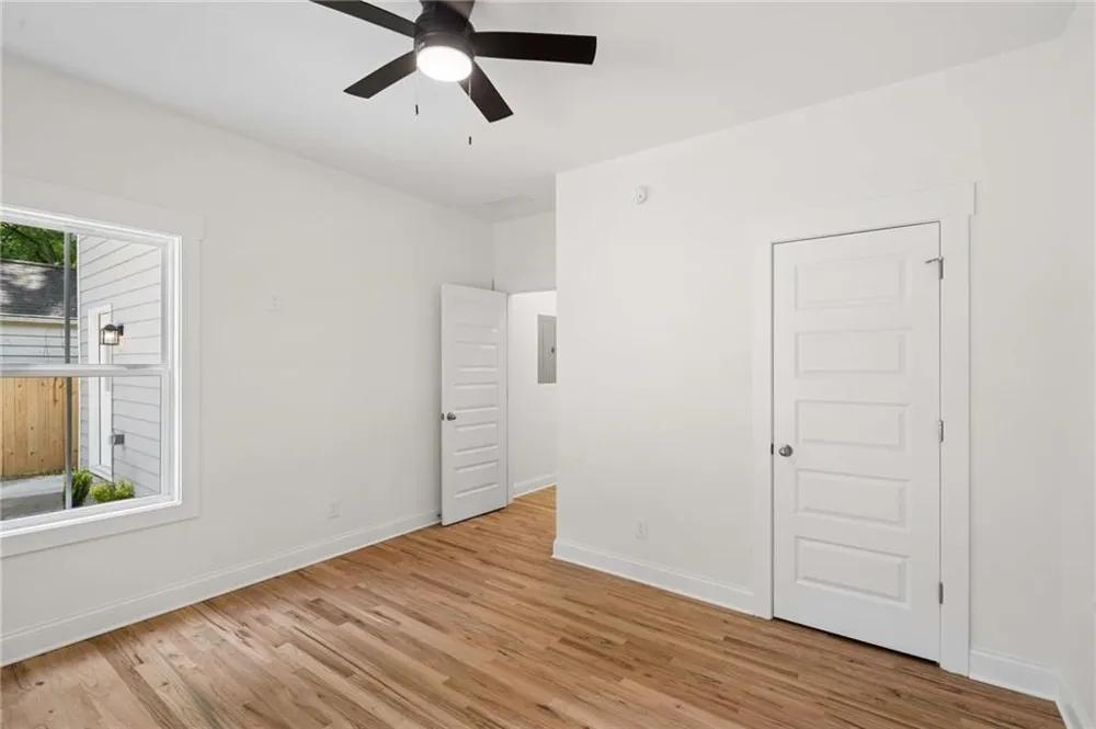 544 Westmeath Drive SW Atlanta, GA 30310