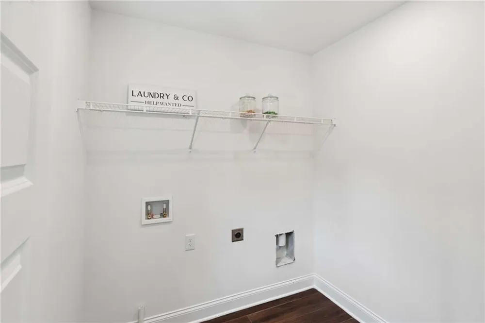 544 Westmeath Drive SW Atlanta, GA 30310