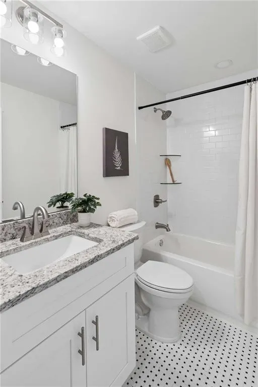 544 Westmeath Drive SW Atlanta, GA 30310