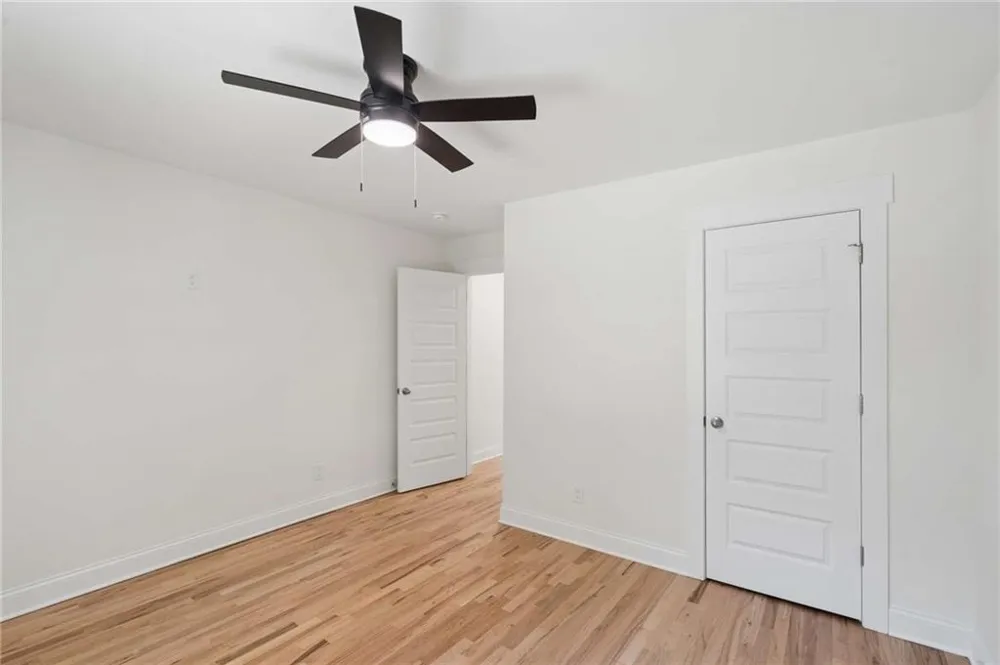 544 Westmeath Drive SW Atlanta, GA 30310