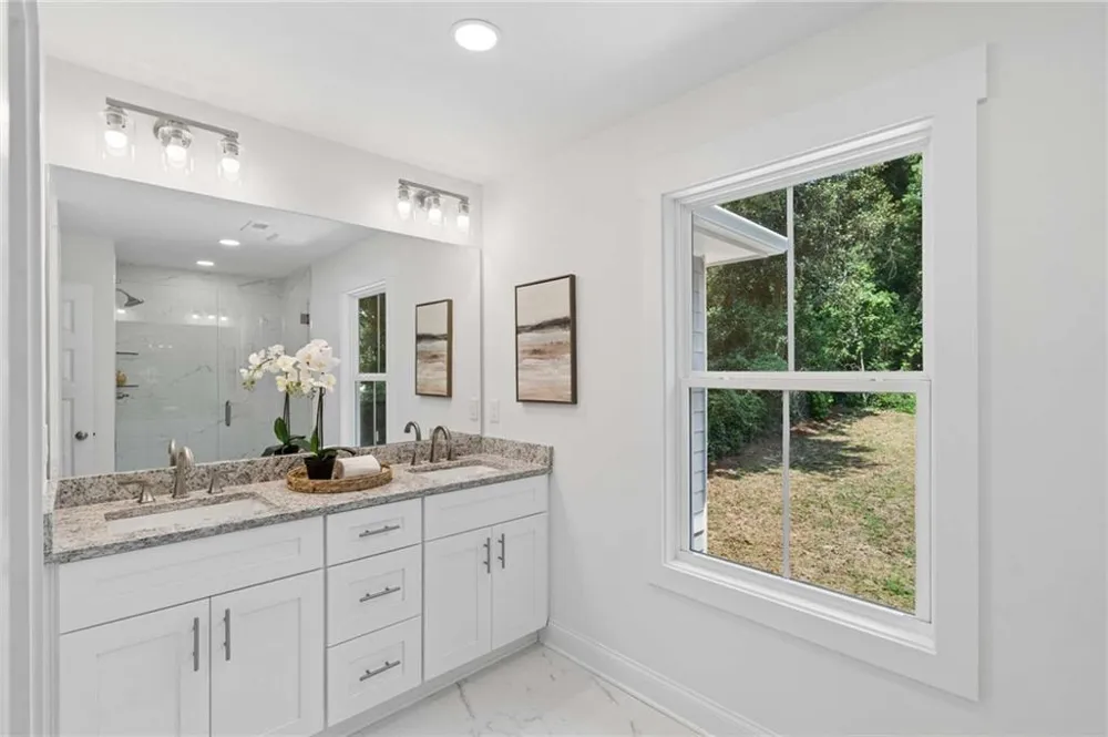 544 Westmeath Drive SW Atlanta, GA 30310