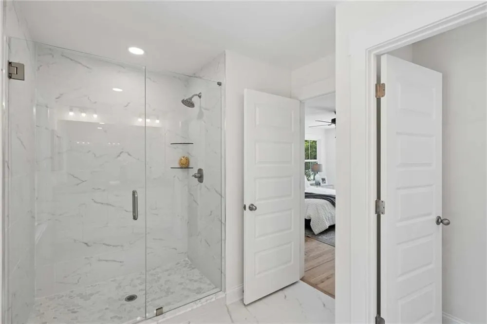 544 Westmeath Drive SW Atlanta, GA 30310