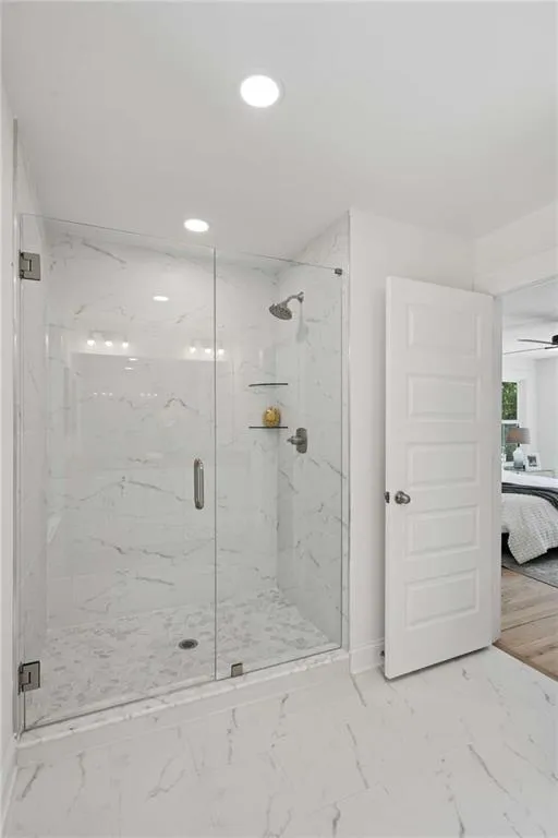 544 Westmeath Drive SW Atlanta, GA 30310