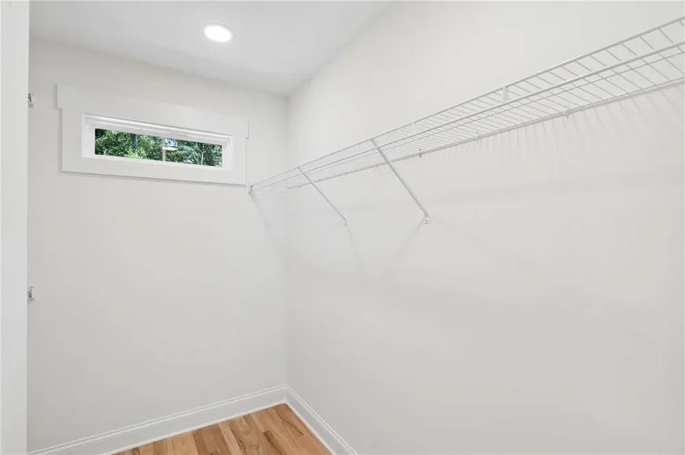 544 Westmeath Drive SW Atlanta, GA 30310