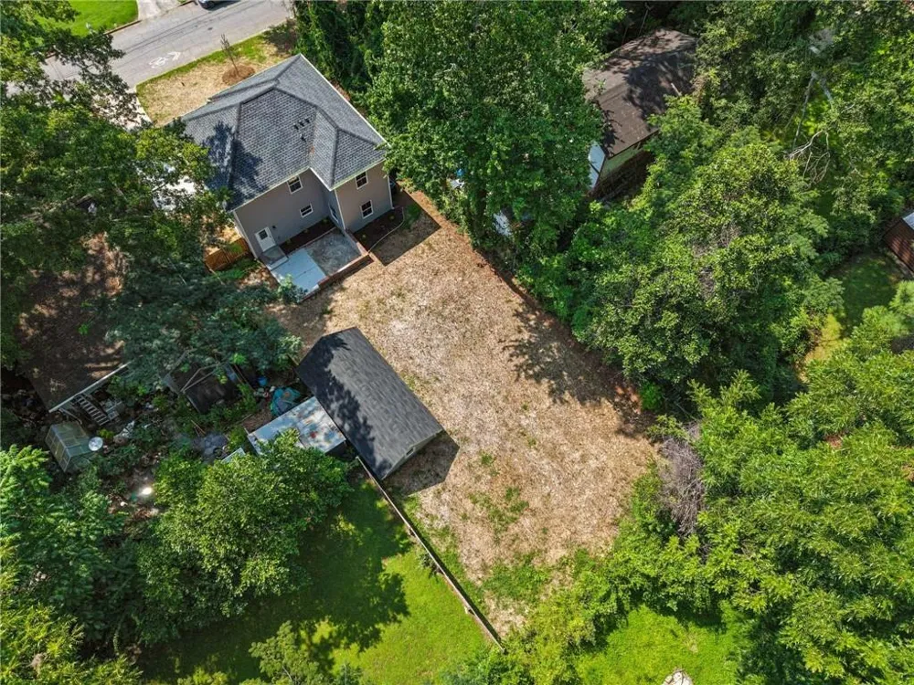 544 Westmeath Drive SW Atlanta, GA 30310
