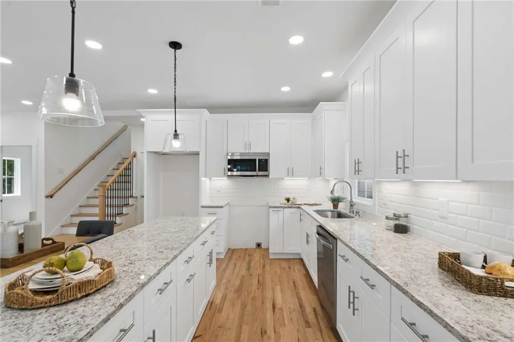 544 Westmeath Drive SW Atlanta, GA 30310