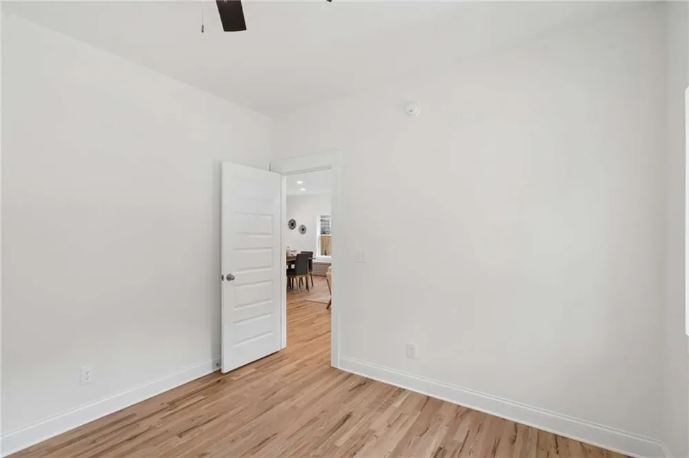 544 Westmeath Drive SW Atlanta, GA 30310