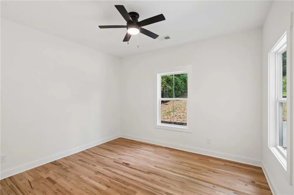 544 Westmeath Drive SW Atlanta, GA 30310