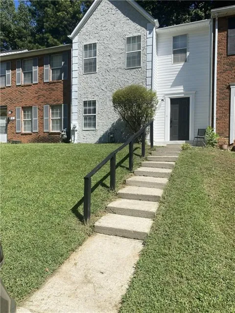 276 Juliet Lane SW
