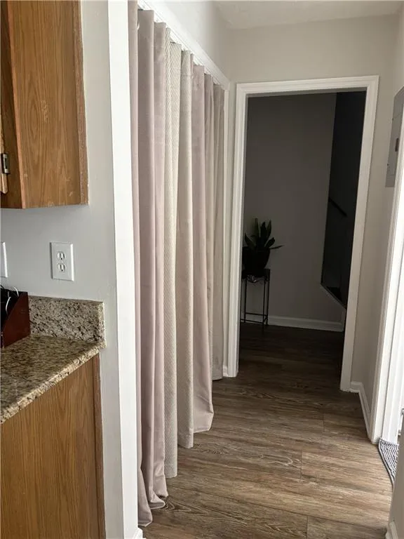 276 Juliet Lane SW Marietta, GA 30008