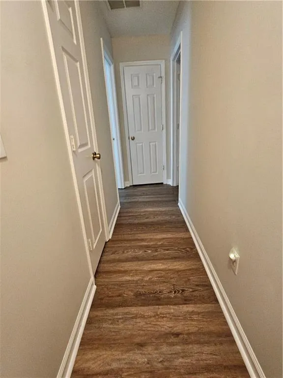 276 Juliet Lane SW Marietta, GA 30008