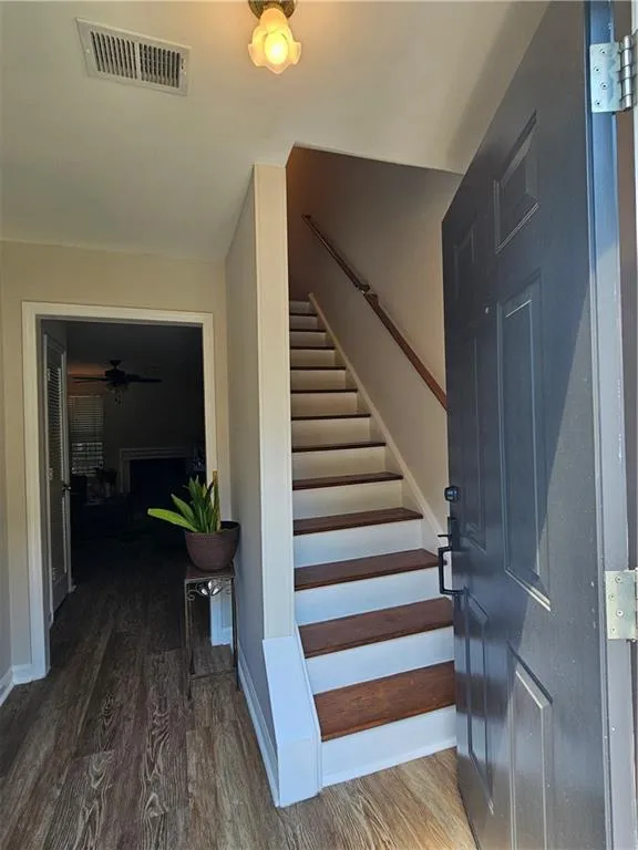 276 Juliet Lane SW Marietta, GA 30008