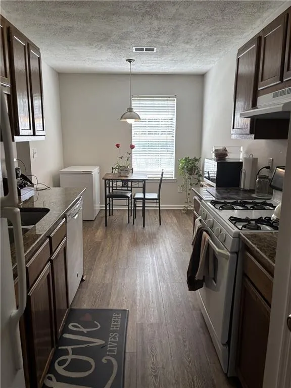 276 Juliet Lane SW Marietta, GA 30008