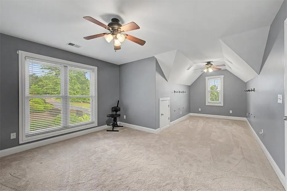 20 Lake Overlook Drive White, GA 30184