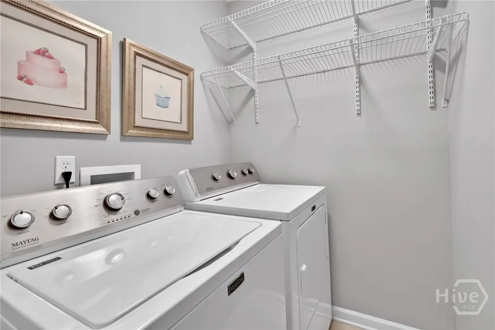 22 River Walk Drive #22 Savannah, GA 31410