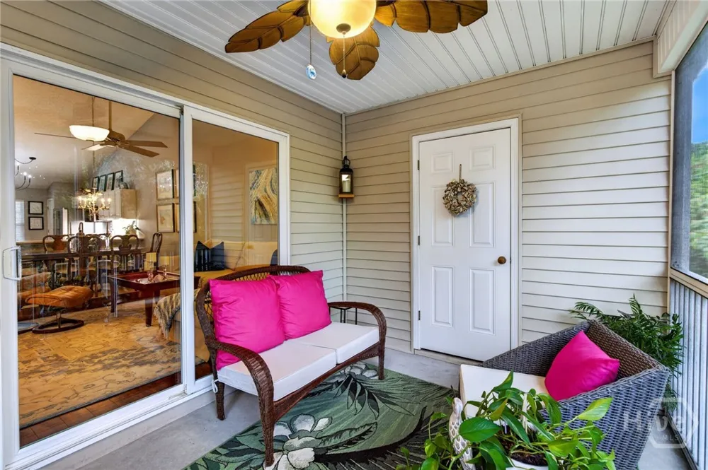 22 River Walk Drive #22 Savannah, GA 31410