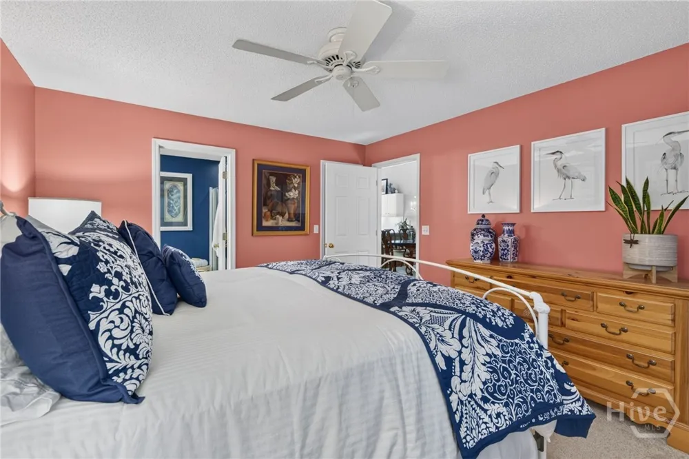 22 River Walk Drive #22 Savannah, GA 31410