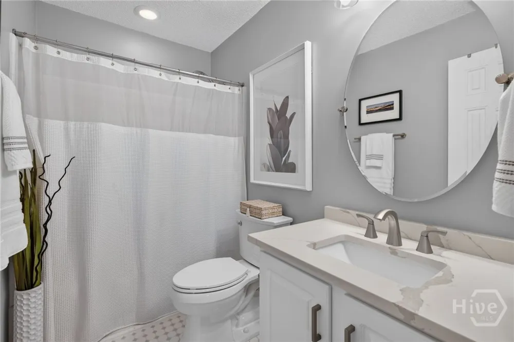 22 River Walk Drive #22 Savannah, GA 31410