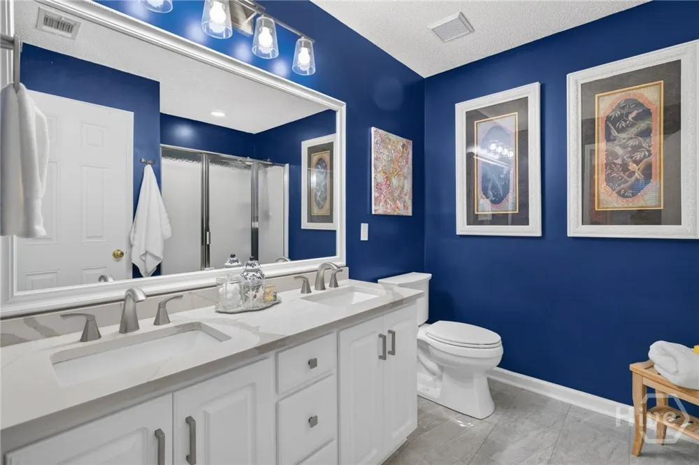22 River Walk Drive #22 Savannah, GA 31410