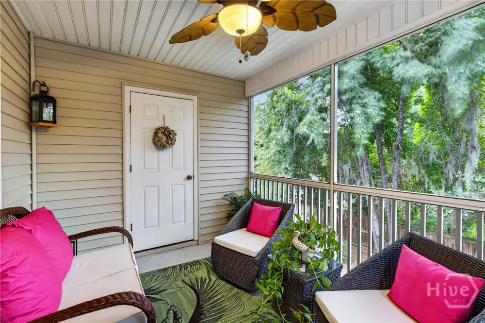 22 River Walk Drive #22 Savannah, GA 31410