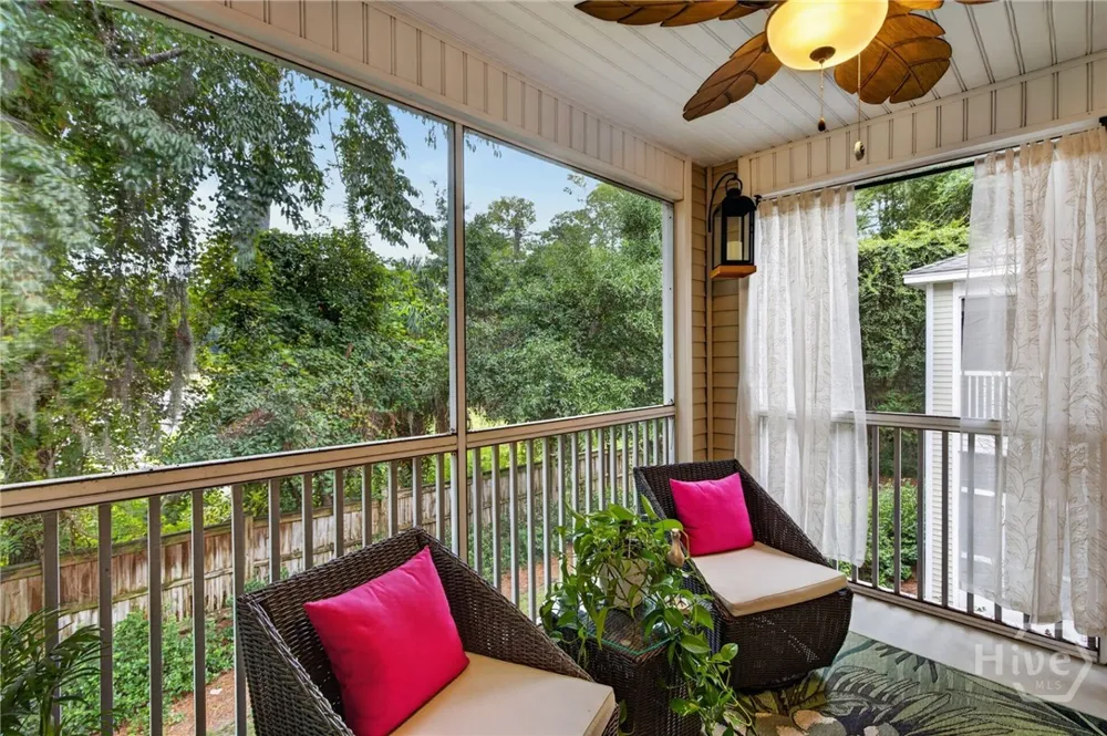 22 River Walk Drive #22 Savannah, GA 31410