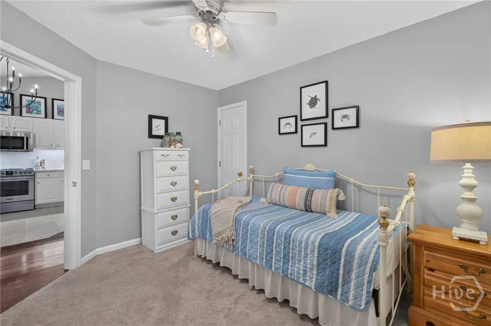 22 River Walk Drive #22 Savannah, GA 31410