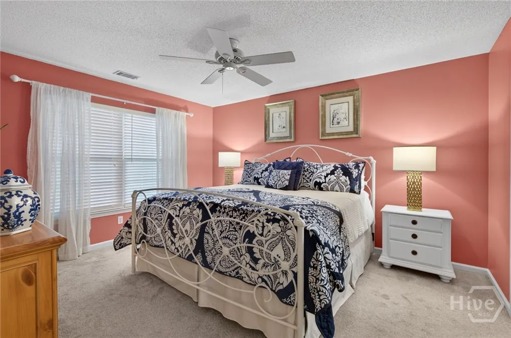 22 River Walk Drive #22 Savannah, GA 31410