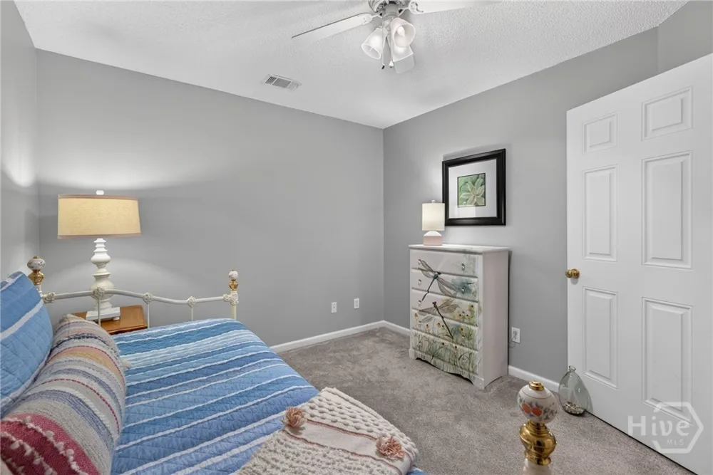 22 River Walk Drive #22 Savannah, GA 31410