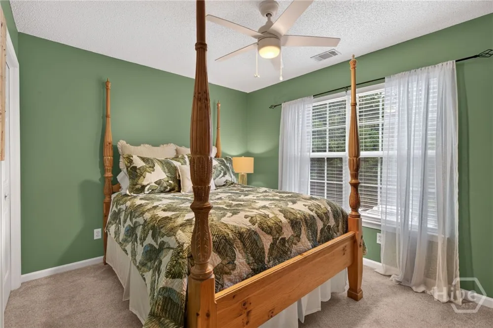 22 River Walk Drive #22 Savannah, GA 31410