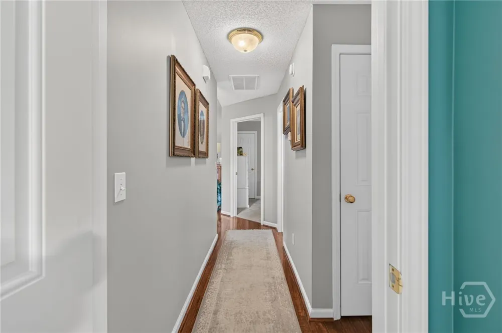 22 River Walk Drive #22 Savannah, GA 31410