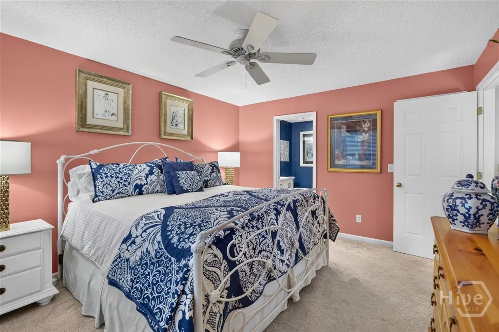 22 River Walk Drive #22 Savannah, GA 31410