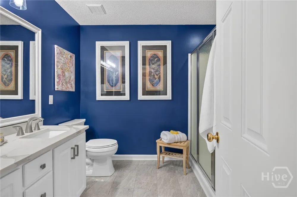 22 River Walk Drive #22 Savannah, GA 31410