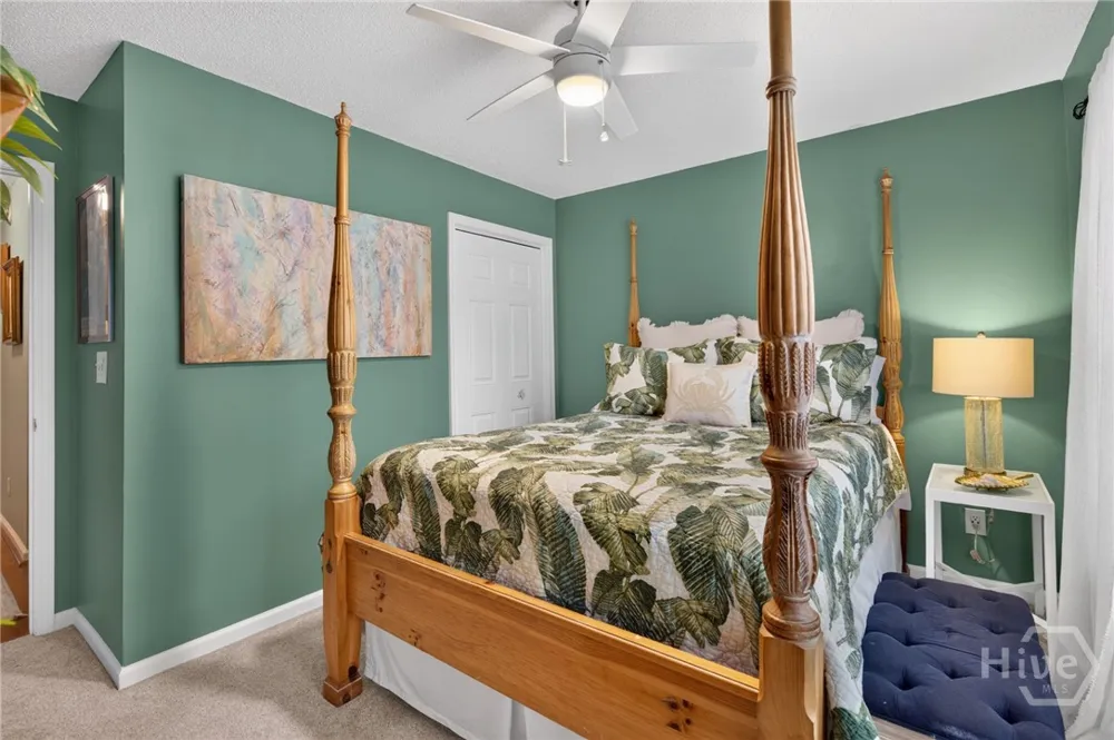 22 River Walk Drive #22 Savannah, GA 31410