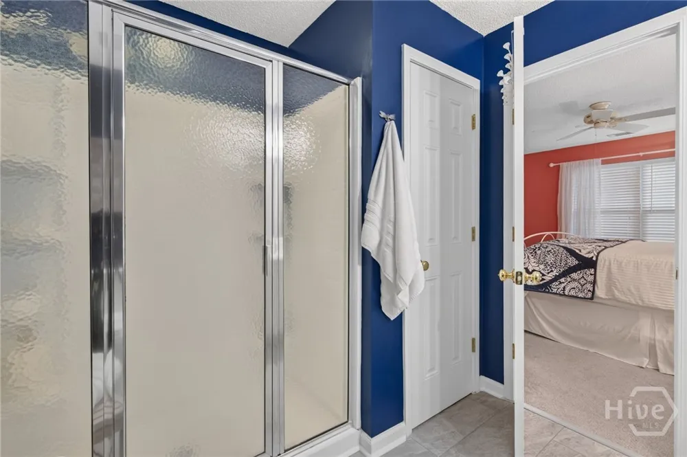 22 River Walk Drive #22 Savannah, GA 31410