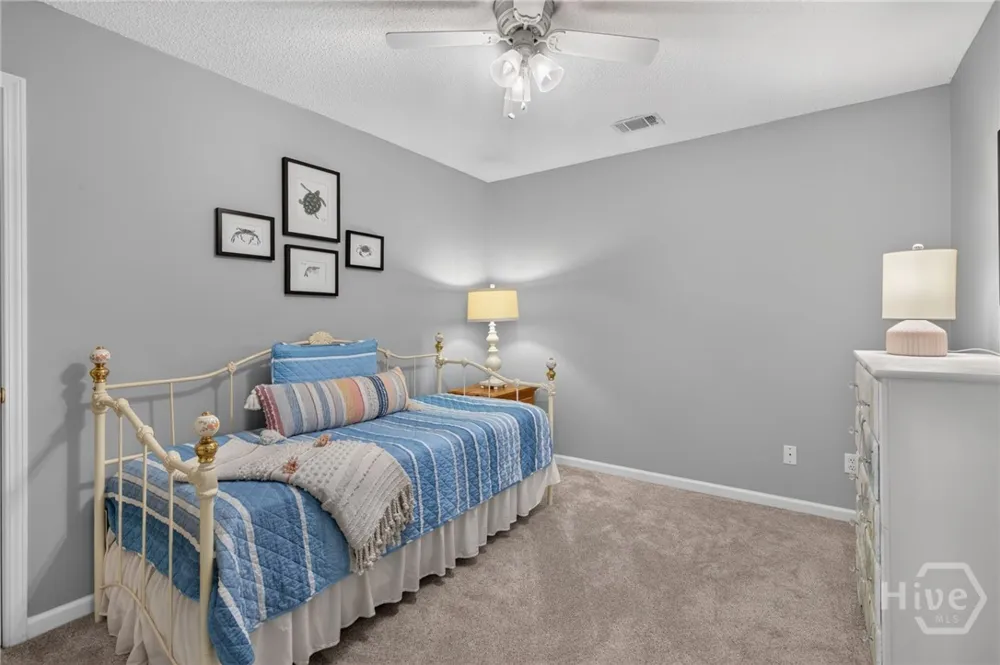 22 River Walk Drive #22 Savannah, GA 31410